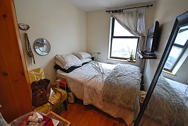 Rented by Vanderborgh Realty 