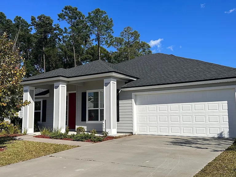 92041 Woodlawn Dr — Photo 2
