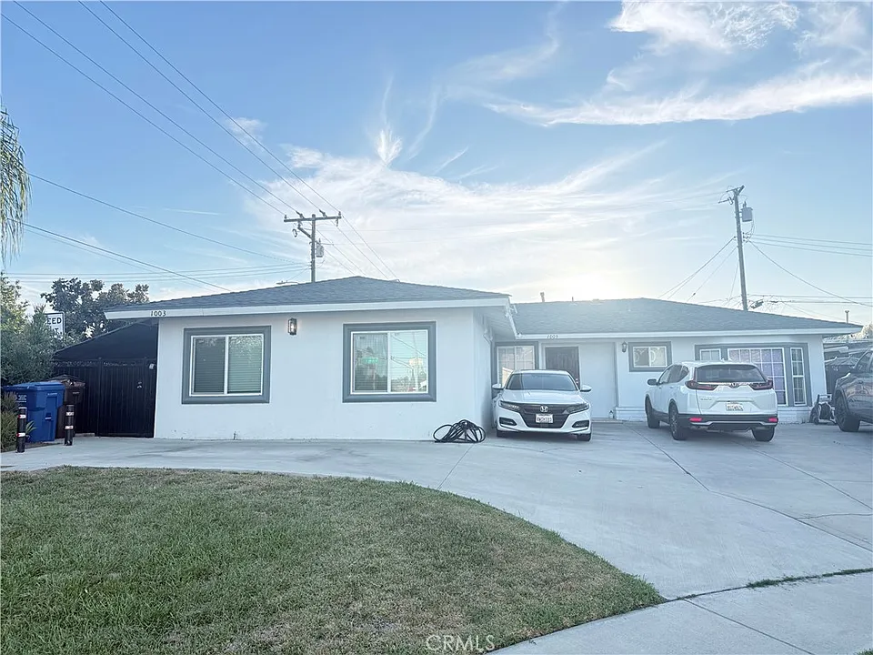 1003 Elsberry Ave