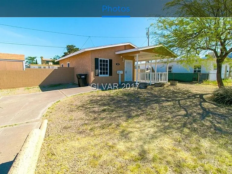 159 Magnesium St — Photo 3