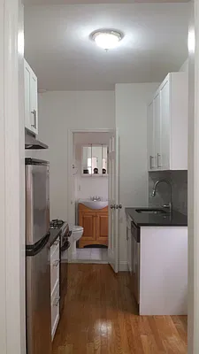 Rented by Skyline Realty LLC II | media 12