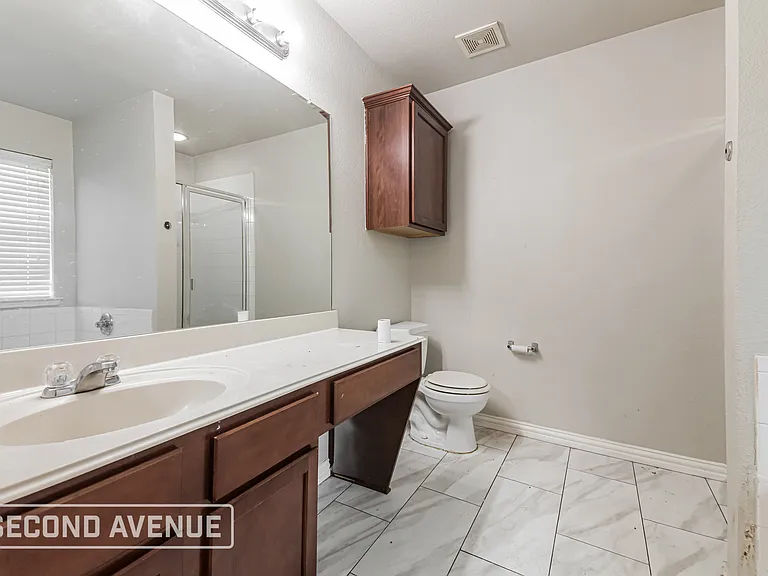 2121 Juniper Dr — Photo 12