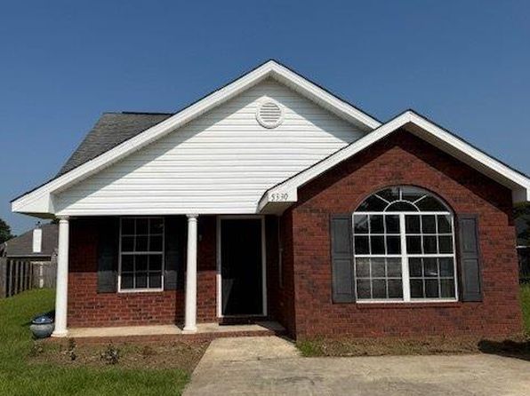 5330 Cimaron Ct