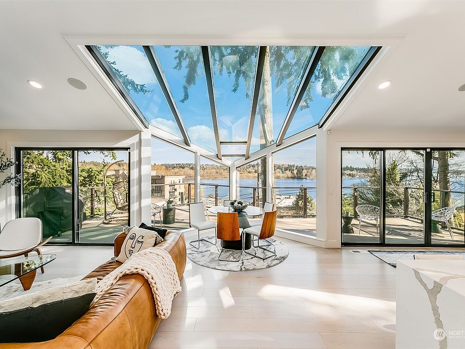 9002 NE 116th Place, Kirkland, WA 98034 Zillow