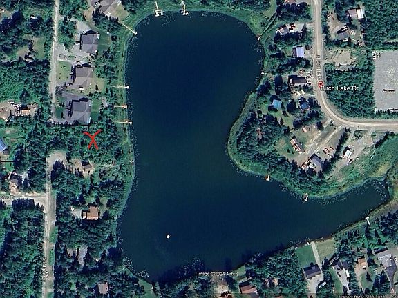 3rd image of 2121 S Shotgun Dr