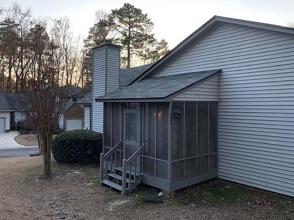 4th image of 476 Creekwalk Cir