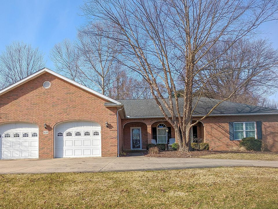 1st image of 5120 Pine Valley Dr