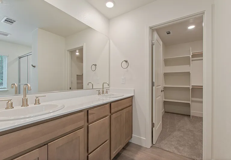 1171 Arrastra Rd — Photo 13