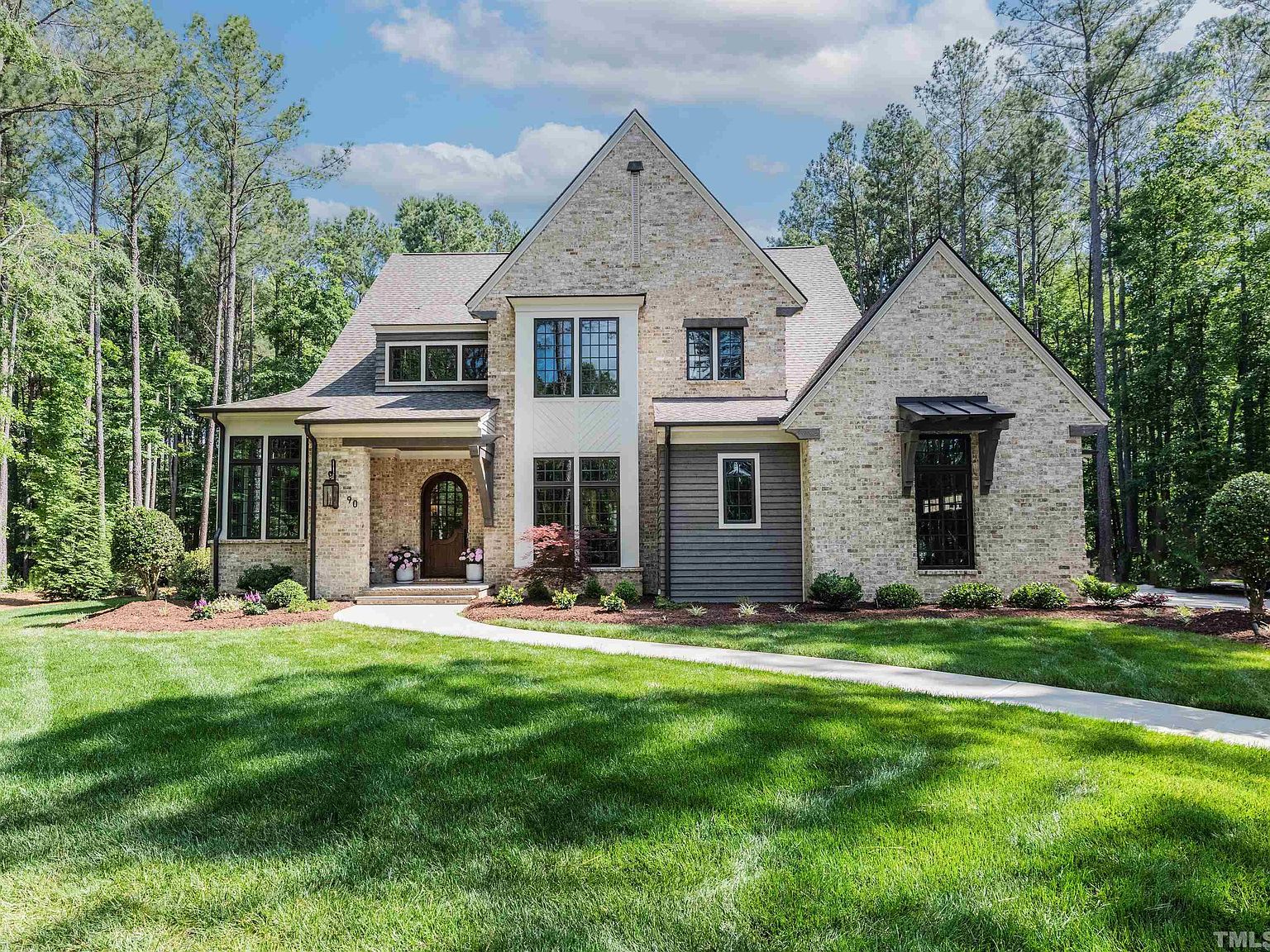 90 Cadens Way, Apex, NC 27523 MLS 2515562 Zillow