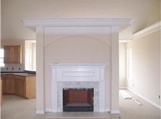 721 Lear Rd, Portland, TN 37148