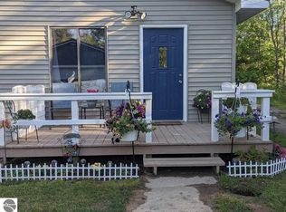 5067 Blazed Trl, Roscommon, MI 48653