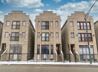 7507 W Irving Park Rd #3, Chicago, IL 60634