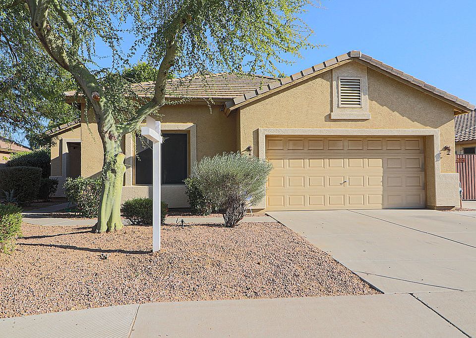 1st image of 6195 S Opal Dr