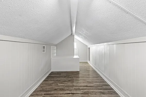 7818 James Dr — Photo 26