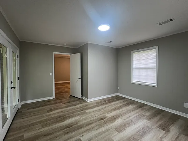 4601 Highway 12 E — Photo 10