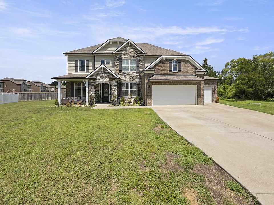 1st image of 3906 Bomeadows Dr