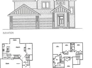 19914 Madison St, Omaha, NE 68135