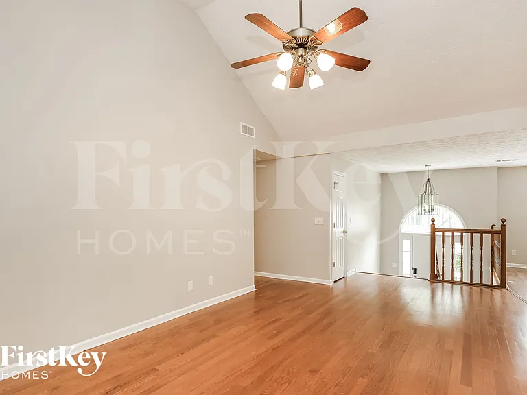 1480 Royale Castle Dr — Photo 5