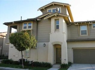 25023 Quince Hill St UNIT 2, Murrieta, CA 92562