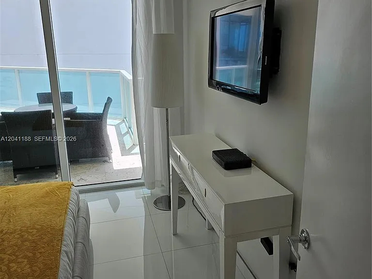 150 Sunny Isles Blvd #1-1001 — Photo 23