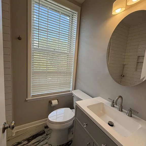 47 Bridge St #4 — Photo 6