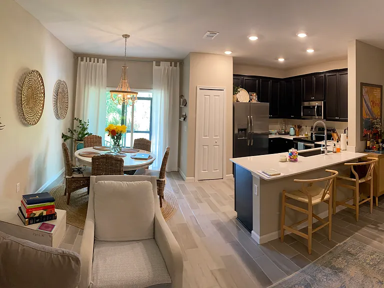 2641 Sandy Dune Dr — Photo 7