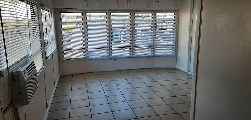 11310 S Us Highway 41, Gibsonton, FL 33534 | Zillow 11310 S Us Highway 41, Gibsonton, FL 33534 | Zillow