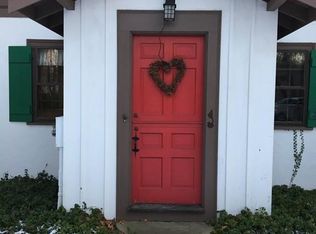 163 River St, Norwell, MA 02061