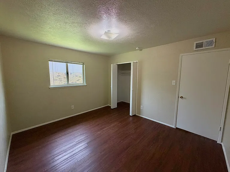 3001 Villa Sur Trl — Photo 13