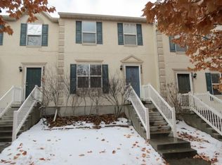 3435 E Peregrine Rd, Eagle Mountain, UT 84005