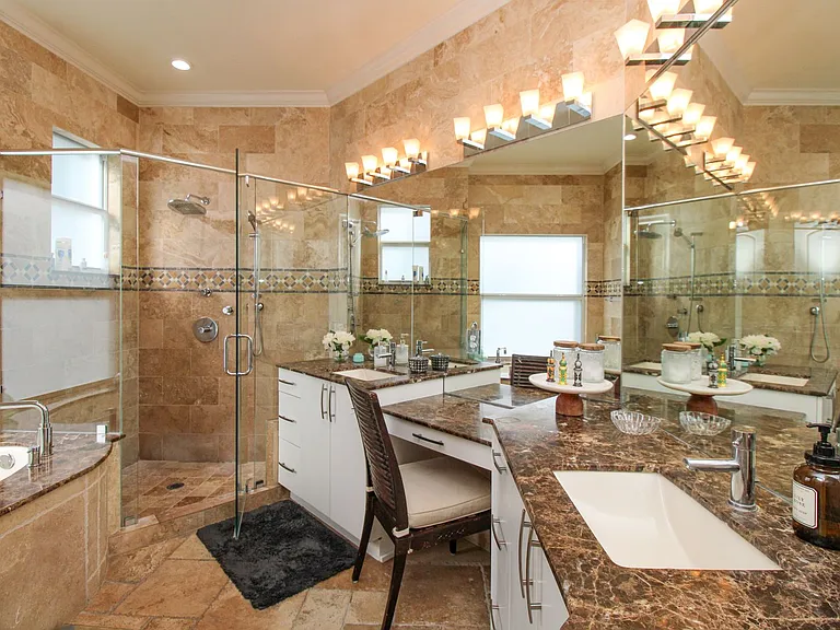 1412 Hemingway Pl — Photo 27