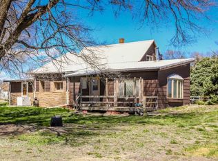 70906 Road 415, Wilsonville, NE 69046