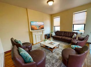 324 58th St #4F, Brooklyn, NY 11220