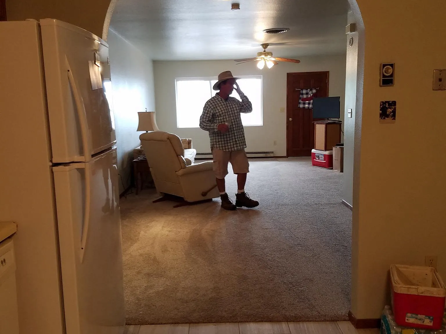 367 S Navajo Drive — Photo 1