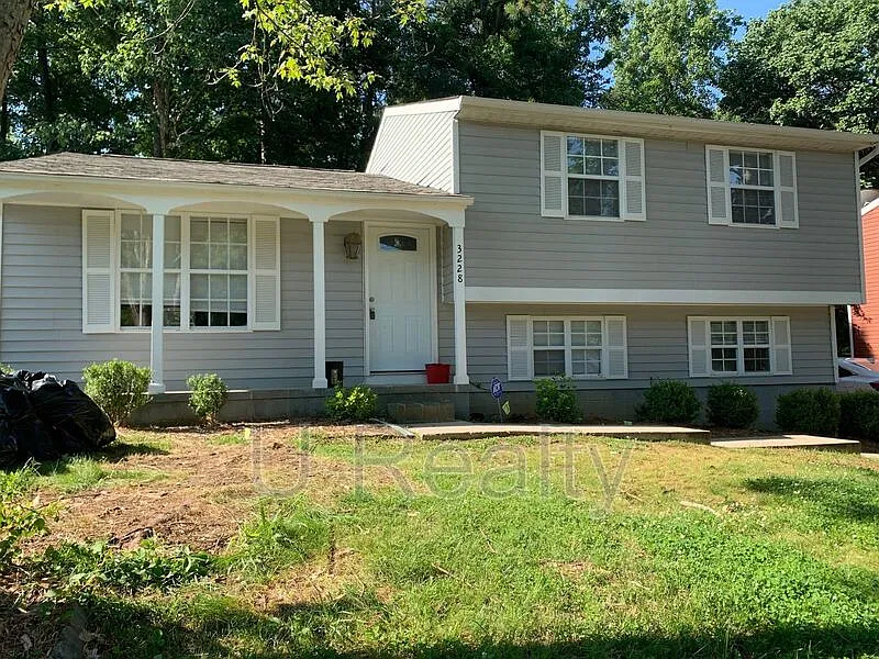 3228 Winchelsea Dr