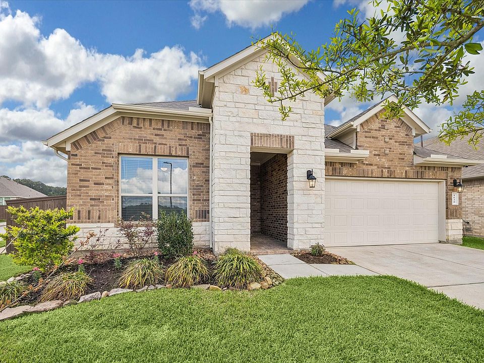 1st image of 1630 Little Rabbit Ct