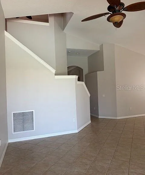 6351 Rookery Cir — Photo 13