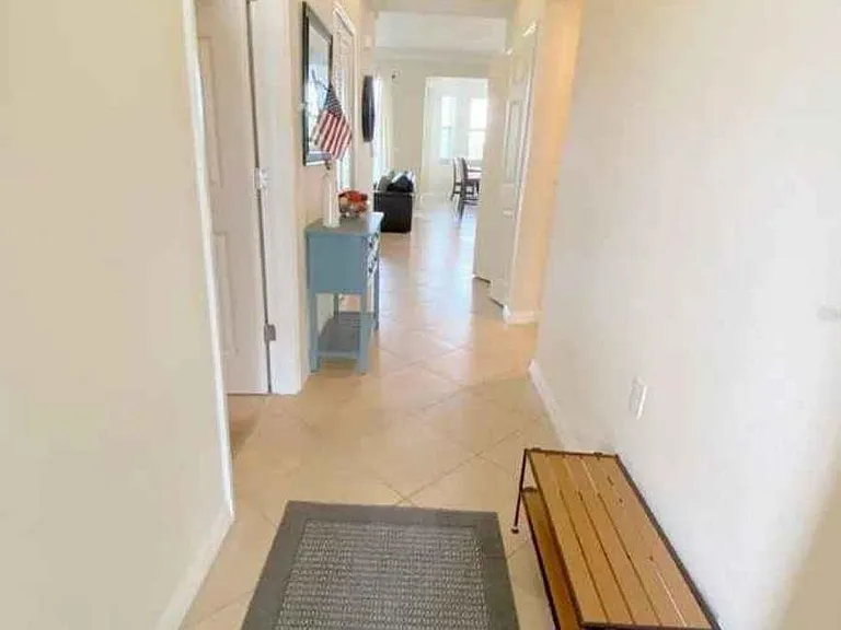 7121 River Hammock Dr — Photo 8