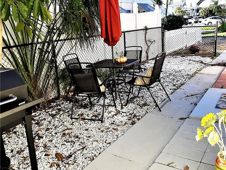 113 174th Ave E #B — Photo 25