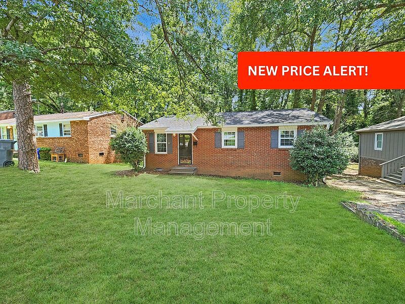 1st image of 113 Nevada St