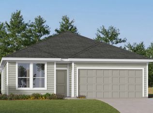 6739 Welsh Dr, Princeton, TX 75407