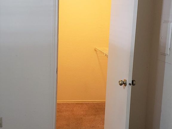 4th image of 2307 Balsam Dr APT L110
