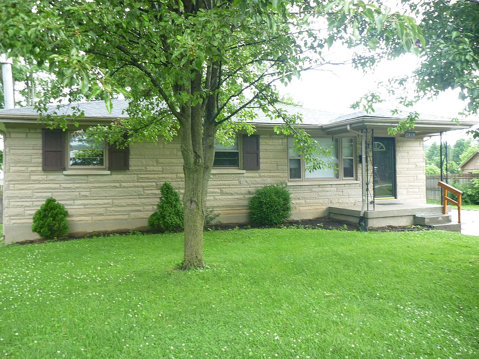1st image of 7519 Jamaica Dr