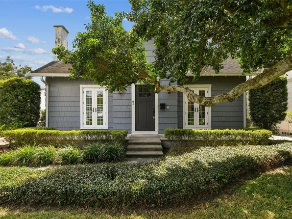 3214 W San Miguel St, Tampa, FL 33629