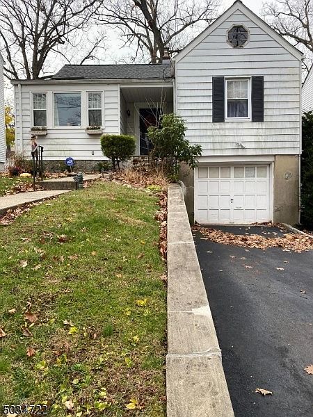 1st image of 103 McKinley St