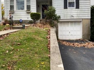 103 McKinley St, Nutley, NJ 07110