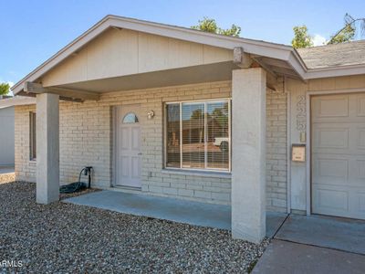 225 E Colgate Dr, Tempe, AZ, 85283