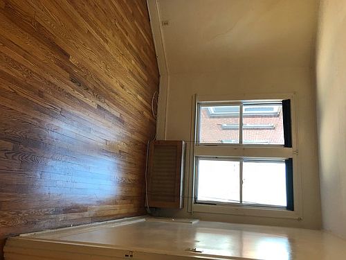 4th image of 9 Evergreen Ave APT C7