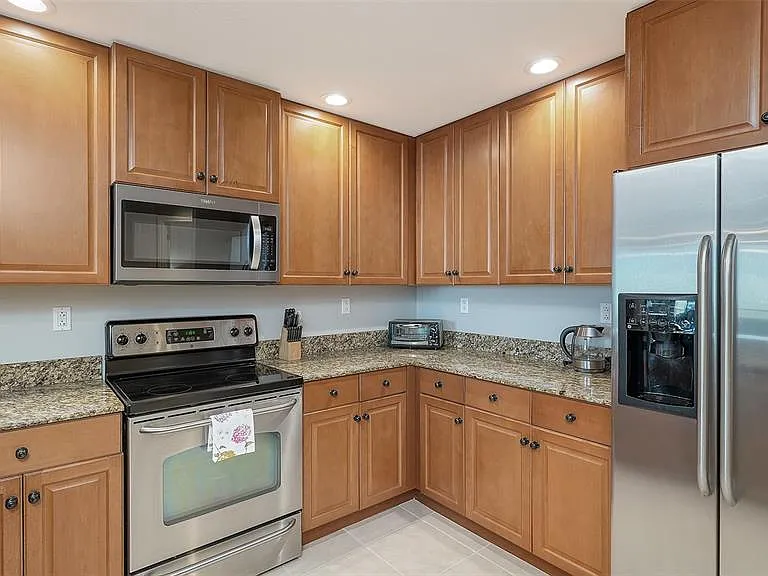 1771 Ringling Blvd #603 — Photo 24