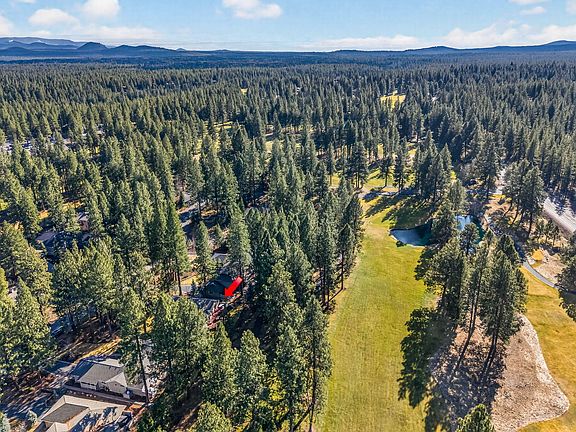 5th image of 60749 Golf Village Loop